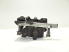 Bremssattel Bremszange hinten BMW R 1200 GS Adventure
