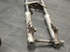 Voorpoten compleet BMW F 800 S - ST