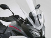 Scheibe Windschild Yamaha Tracer 900