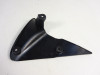 Cowl left inner Kawasaki ER 6