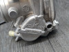 Carburateurset Kawasaki ZZR 1100