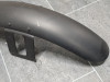 Kotflugel vorne Harley Davidson XL883N Iron 883