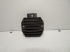 Regulator rectifier  Yamaha XJ 600 Diversion