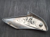 Cowl right small BMW R 1200 GS LC