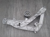 Geweih  Verkleidungshalter BMW R 1200 GS LC Adventure