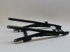 Achtersubframe Yamaha MT 09