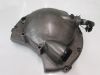 Engine cover Yamaha XJ 600 Diversion