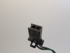 side stand switch Kawasaki ZX 10 R