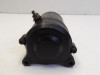 Starting motor Kawasaki ZX 10 R