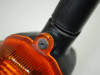 Blinker hinten rechts Yamaha FAZER 600