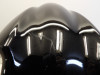 Voorspatbord Kawasaki ZZR 600