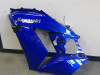 Linker zijkuip Kawasaki ZZR 1400