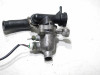 Thermostat cooler Suzuki RF 600