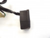 Handlebar switch assy right Yamaha YZF R1