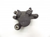 Rear brake caliper Honda CBR 900 RR