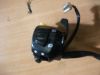 Lenkerschalter links Suzuki GSX R 1300 Hayabusa