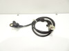 ABS sensor voor BMW F 650 GS