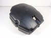 Air cleaner case Honda ST 1300 Pan European