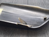 Linker zijkuip klein Kawasaki ZL 900 Eliminator