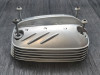 Cylinder head cover BMW R 1150 RT   R 850 RT
