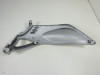 Cowl right small BMW K 1200 R 