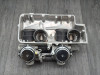 Carburateurset Honda VF 700  750 C Magna
