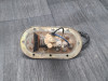Fuel pump Suzuki GSX R 750