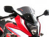 Wind screen Honda Overige Honda