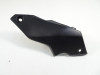 Cowl right small Yamaha Tracer 700