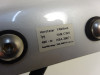Windscreen Yamaha XJ 6 N