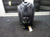 Benzintank BMW R 1200 GS LC
