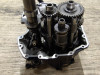 Gear box BMW R 1250 GS