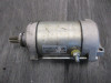 Starting motor Aprilia Tuono V4