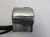Stuurschakelaar links Honda VT 600