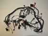Wire Harness Kawasaki Z 750