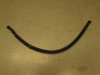 Brake hose front Yamaha V max