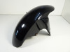 Voorspatbord Yamaha FZ1