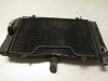 Radiateur Honda CBR 1000 F