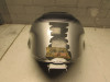 Fuel tank Honda CBR 1000 F