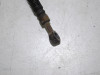 Brake hose front Yamaha XJ 600 Diversion