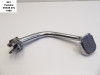 Brake pedal Yamaha XV 535 Virago