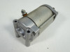 Startmotor Yamaha FZ1