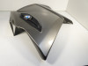 Cowl Left BMW K 1300 GT