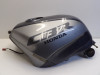 Tank Honda CBR 1000 F