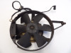 Ventilator Honda CBR 600 F