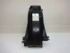 Achterspatbord Honda VF 500 
