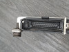 Ignitor CDI ECU BMW K 75