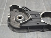 Motorblokdeksel Harley Davidson FLHRC Road King Classic