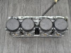 Carburateurset Honda CBR 600 F