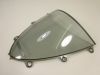 Scheibe Windschild Honda CBR Fireblade